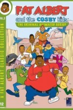 Watch Fat Albert and the Cosby Kids Vumoo